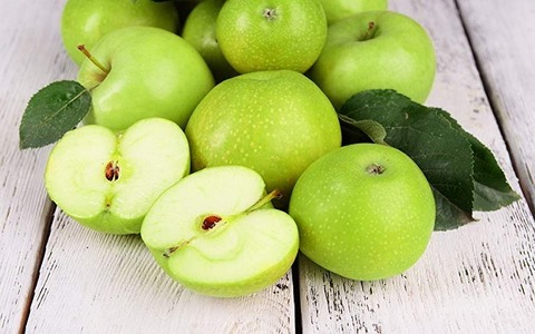 https://shp.aradbranding.com/قیمت سیب ترش با کیفیت ارزان + خرید عمده
